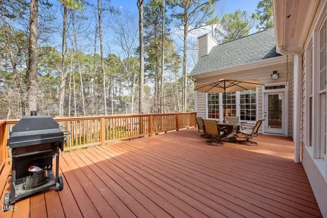 2317 Primrose Valley Court Raleigh NC 27613