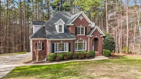 2317 Primrose Valley Court Raleigh NC 27613