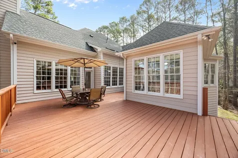 2317 Primrose Valley Court Raleigh NC 27613