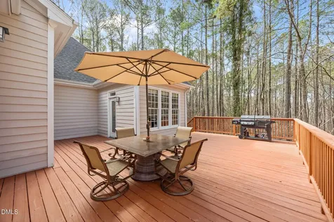 2317 Primrose Valley Court Raleigh NC 27613