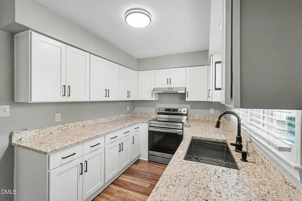 1631 Roanoke Street Raleigh NC 27606