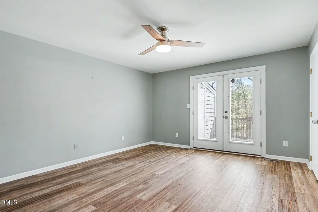 1631 Roanoke Street Raleigh NC 27606