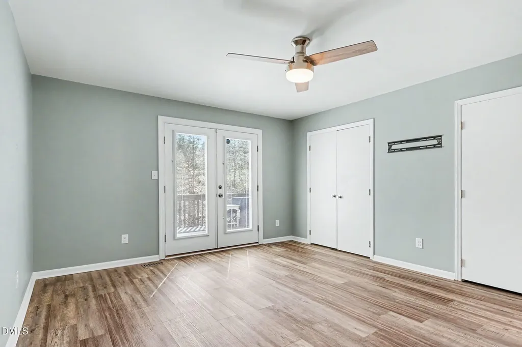 1631 Roanoke Street Raleigh NC 27606