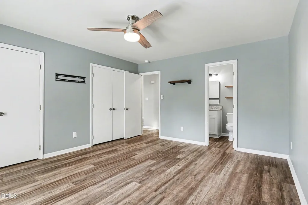 1631 Roanoke Street Raleigh NC 27606