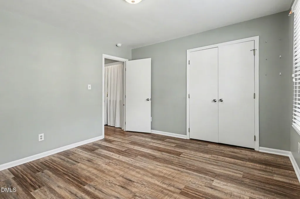 1631 Roanoke Street Raleigh NC 27606