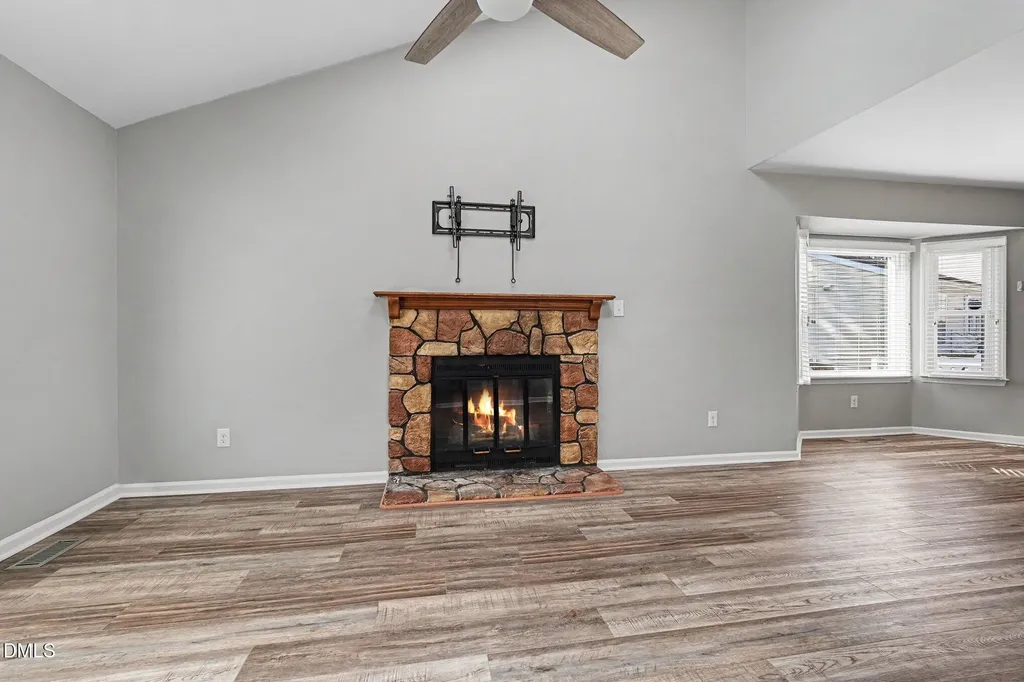 1631 Roanoke Street Raleigh NC 27606
