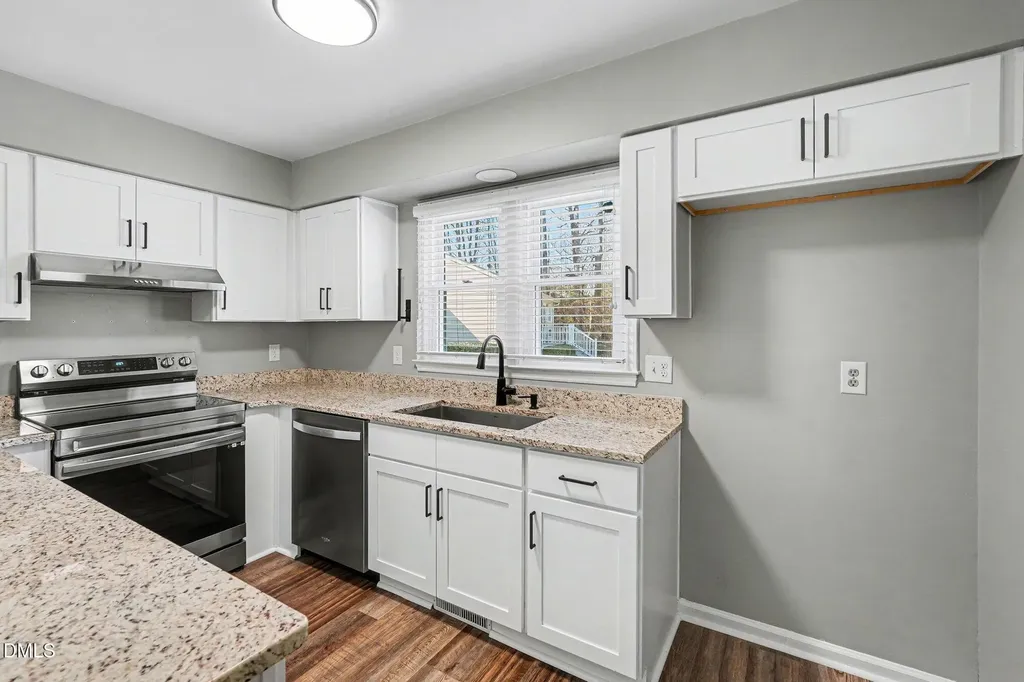 1631 Roanoke Street Raleigh NC 27606