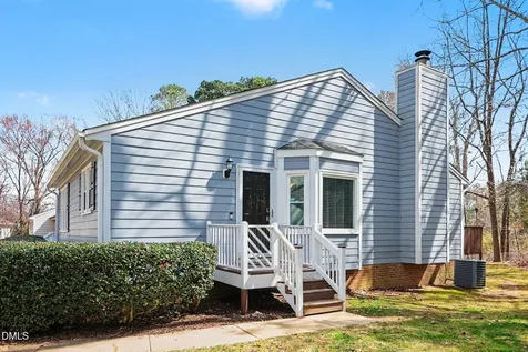 1631 Roanoke Street Raleigh NC 27606