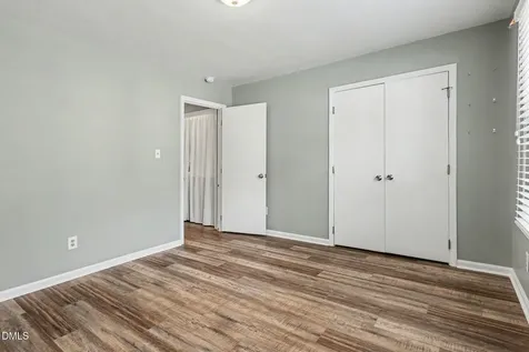 1631 Roanoke Street Raleigh NC 27606