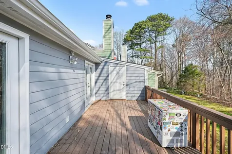 1631 Roanoke Street Raleigh NC 27606