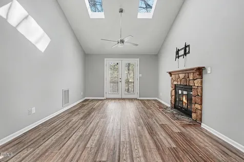 1631 Roanoke Street Raleigh NC 27606