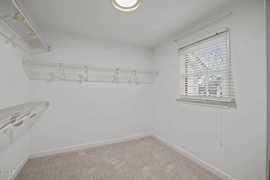 5506 Cottonrose Lane Raleigh NC 27606