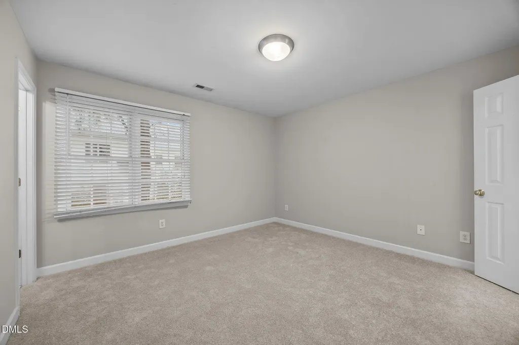 5506 Cottonrose Lane Raleigh NC 27606