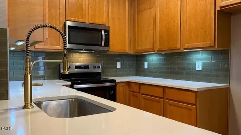 5506 Cottonrose Lane Raleigh NC 27606