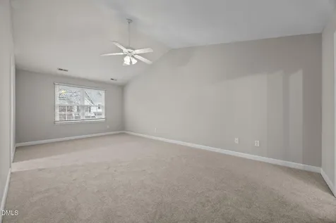 5506 Cottonrose Lane Raleigh NC 27606