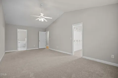 5506 Cottonrose Lane Raleigh NC 27606