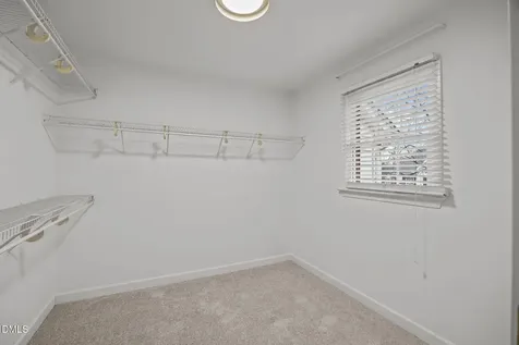 5506 Cottonrose Lane Raleigh NC 27606