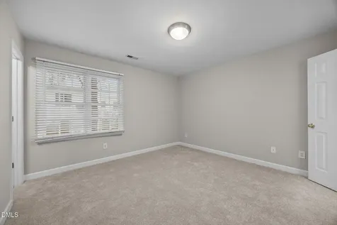 5506 Cottonrose Lane Raleigh NC 27606