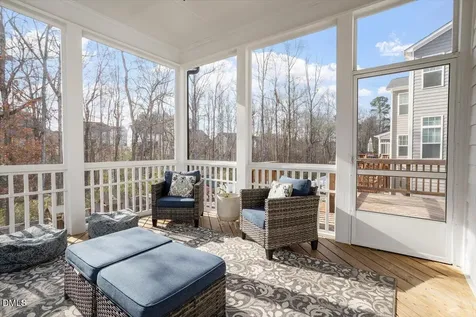 125 Harmony Creek Place Apex NC 27539