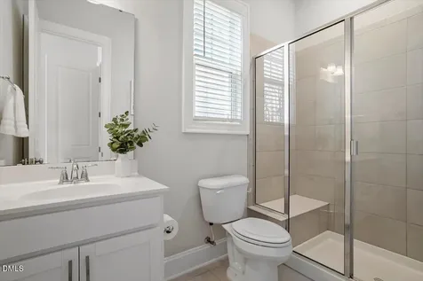 125 Harmony Creek Place Apex NC 27539