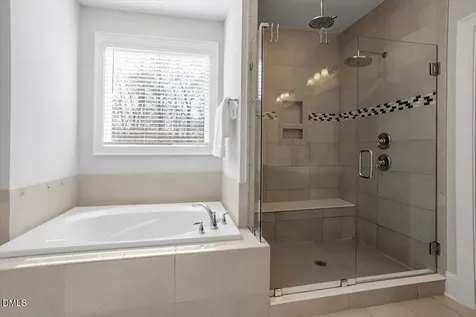 125 Harmony Creek Place Apex NC 27539