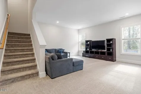 125 Harmony Creek Place Apex NC 27539