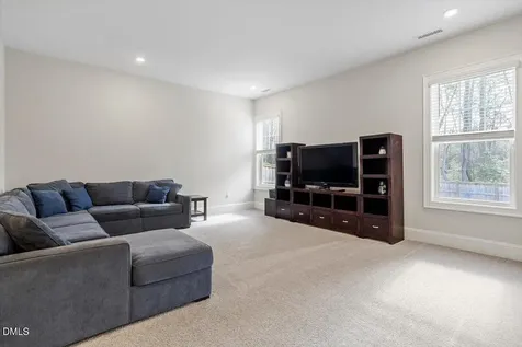 125 Harmony Creek Place Apex NC 27539
