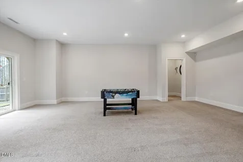 125 Harmony Creek Place Apex NC 27539
