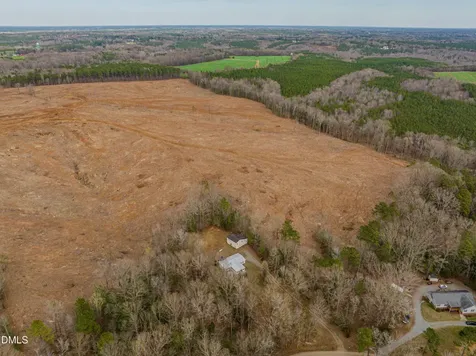 0000 Squire Acres-30 Lane Gaston NC 27832