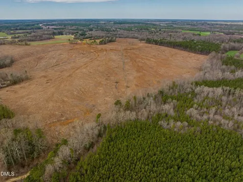 0000 Squire Acres-30 Lane Gaston NC 27832