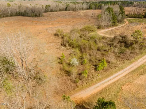 0000 Squire Acres-30 Lane Gaston NC 27832