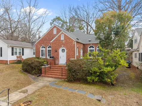 2303 Englewood Avenue Durham NC 27705