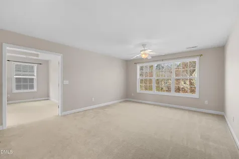 917 Bentbury Way Cary NC 27518