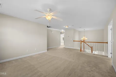 917 Bentbury Way Cary NC 27518