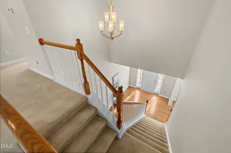 917 Bentbury Way Cary NC 27518