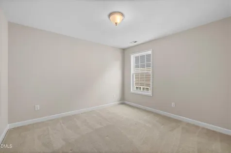 917 Bentbury Way Cary NC 27518