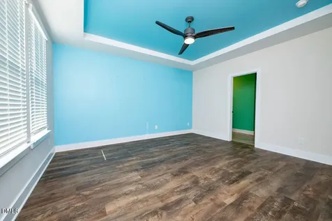 1026 Abbott Street Mebane NC 27302
