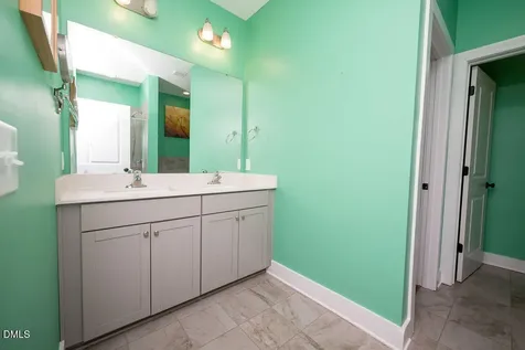 1026 Abbott Street Mebane NC 27302