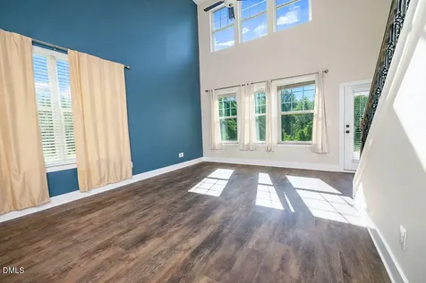 1026 Abbott Street Mebane NC 27302