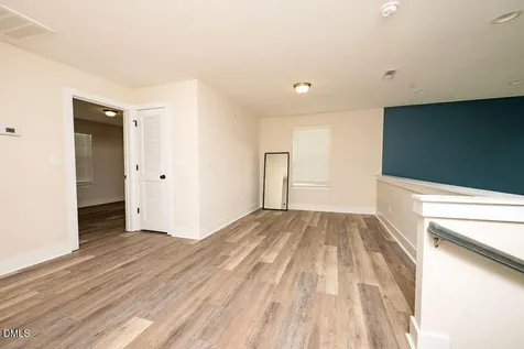 1026 Abbott Street Mebane NC 27302