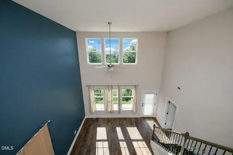 1026 Abbott Street Mebane NC 27302