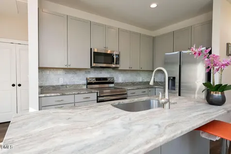 1026 Abbott Street Mebane NC 27302