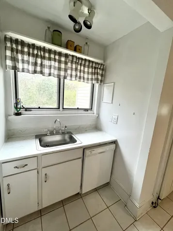 318 W Franklin Street Warrenton NC 27589