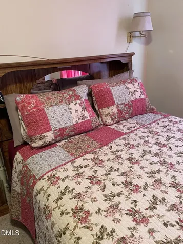 318 W Franklin Street Warrenton NC 27589