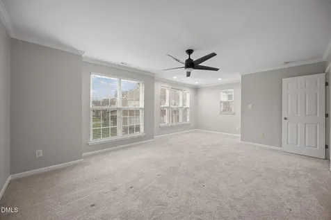 9815 Grettle Court Raleigh NC 27617