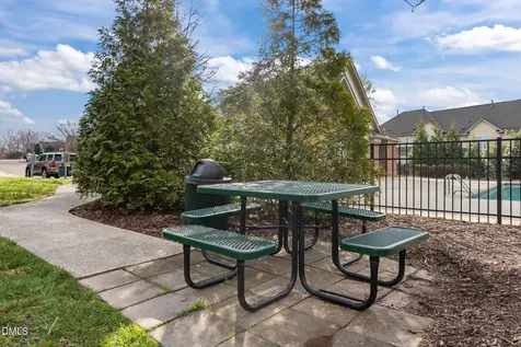 9815 Grettle Court Raleigh NC 27617