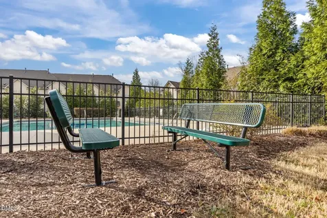 9815 Grettle Court Raleigh NC 27617