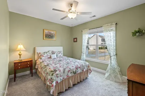 5 Anna Marie Way Youngsville NC 27596