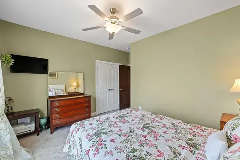 5 Anna Marie Way Youngsville NC 27596