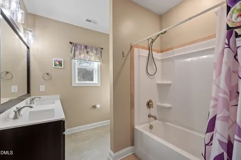 5 Anna Marie Way Youngsville NC 27596